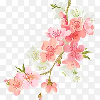 �ֻ��ʻ���-������