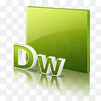 Adobe Dreamweaver cc计算机软件网页设计-Dreamweaver-空若网 Adobe Dreamweaver cc计算机软件网页设计-Dreamweaver-空若网
