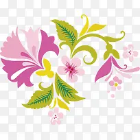 �λö�ʻ���-������