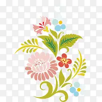 С���¶�ʻ���-������