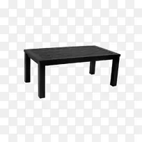 茶几家具长方形咖啡桌-空若网 茶几家具长方形咖啡桌-空若网