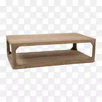 茶几家具长方形咖啡桌-空若网 茶几家具长方形咖啡桌-空若网