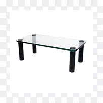 茶几家具长方形咖啡桌-空若网 茶几家具长方形咖啡桌-空若网