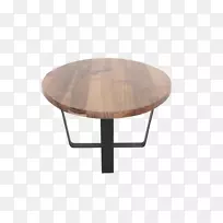 咖啡桌家具胶合板咖啡桌-空若网 咖啡桌家具胶合板咖啡桌-空若网