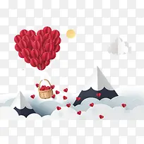 ��ֽ��������������-������