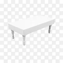 阿布扎比活动出租咖啡桌-咖啡桌-空若网 阿布扎比活动出租咖啡桌-咖啡桌-空若网