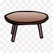 �����ֲ���������������������-������