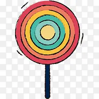 ʸ���ֻ������İ�����-������