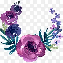 ��ɫˮī�����ز�-������