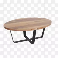 ¿§·È×À¼Ò¾ßľ¿§·È×À-¿ÕÈôÍø ¿§·È×À¼Ò¾ßľ¿§·È×À-¿ÕÈôÍø