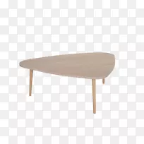 咖啡桌床头柜家具咖啡桌-空若网 咖啡桌床头柜家具咖啡桌-空若网