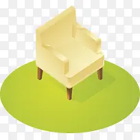 ����pngʸ���ز�-������