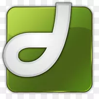 Adobe Dreamweaver adobe系统-Dreamweaver-空若网 Adobe Dreamweaver adobe系统-Dreamweaver-空若网