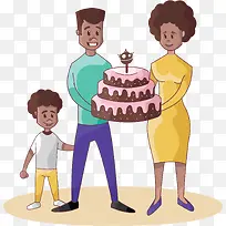 һ����������ף����-������