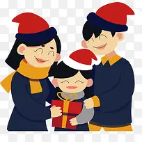 ʥ���ڿ���һ������-������