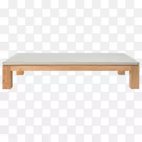 澳大利亚咖啡桌家具混凝土.咖啡桌-空若网 澳大利亚咖啡桌家具混凝土.咖啡桌-空若网