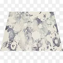 唯美时尚画布-空若网 唯美时尚画布-空若网