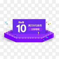 ���������Ż�ȯ����-������