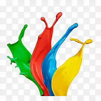 Æß²Ê»²¼-¿ÕÈôÍø Æß²Ê»²¼-¿ÕÈôÍø