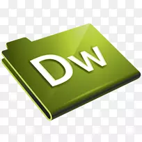 �����ͼ��web����adobe Dreamweaver��վ���-Dreamweaver-������