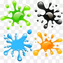 Ë®²Ê»Ë®Ä«ÅçÆá-¿ÕÈôÍø Ë®²Ê»Ë®Ä«ÅçÆá-¿ÕÈôÍø