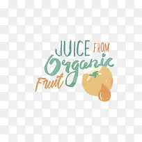 水墨风格的水果免抠素材-空若网 水墨风格的水果免抠素材-空若网