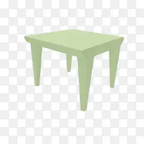 �ֻ�輸-������