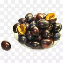 葡萄酒,月桂,梅子,波斯科黑刺,李子-空若网 葡萄酒,月桂,梅子,波斯科黑刺,李子-空若网