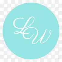 水族绿松石绿色标志-美甲-空若网 水族绿松石绿色标志-美甲-空若网