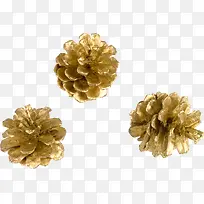 Ê¥µ®½Ú×°ÊÎ-¿ÕÈôÍø Ê¥µ®½Ú×°ÊÎ-¿ÕÈôÍø