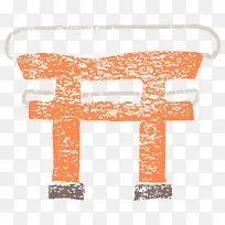 ��ͨ�ֻ�������-������