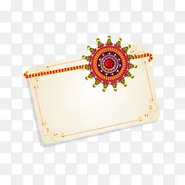 矢量卡片-空若网 矢量卡片-空若网