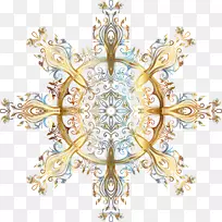 桌面装饰壁纸夹艺术装饰-空若网 桌面装饰壁纸夹艺术装饰-空若网