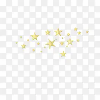 Ê¥µ®½Ú×°ÊÎ-¿ÕÈôÍø Ê¥µ®½Ú×°ÊÎ-¿ÕÈôÍø