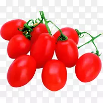 樱桃番茄蔬菜食品水果-番茄-空若网 樱桃番茄蔬菜食品水果-番茄-空若网