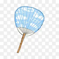 �ֻ�����-������