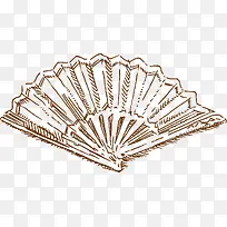 �ֻ�-������