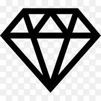 ������ʯ�����ͼ����ʯ�鱦�ݳ�Ʒ-������