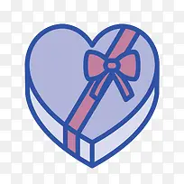 �����������ز�-������