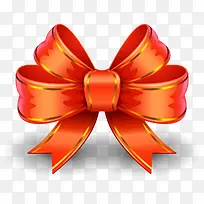 ʥ����Ӧ��Ԫ��ʸ���ز�-������