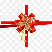 ʸ����ɫ������-������