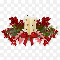 Ê¥µ®½ÚÀ¯ÖòËØ²Ä-¿ÕÈôÍø Ê¥µ®½ÚÀ¯ÖòËØ²Ä-¿ÕÈôÍø