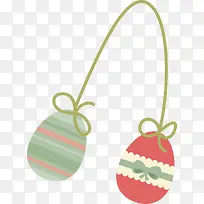 Ê¥µ®½ÚËØ²Ä-¿ÕÈôÍø Ê¥µ®½ÚËØ²Ä-¿ÕÈôÍø