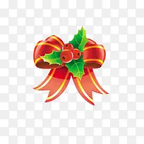 圣诞节装饰图案-空若网 圣诞节装饰图案-空若网