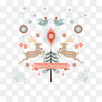 ʥ����ѱ¹�ؿ�AI��ʽ-������