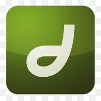 AdobeDreamweaver计算机图标网页设计-Dreamweaver-空若网 AdobeDreamweaver计算机图标网页设计-Dreamweaver-空若网