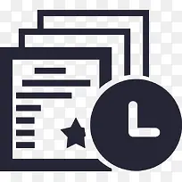 待原件持有人确认的合同-空若网 待原件持有人确认的合同-空若网