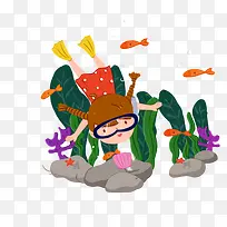 ��ͨ�ֻ溣������-������