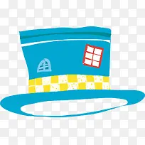 ��ͨñ��-������