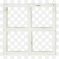 ��ɫ����-������